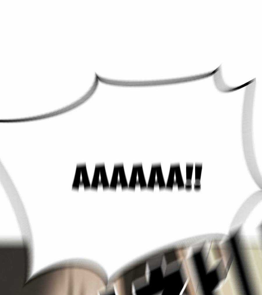 Đại Dịch Seoul - Chapter 22 - Trang 28