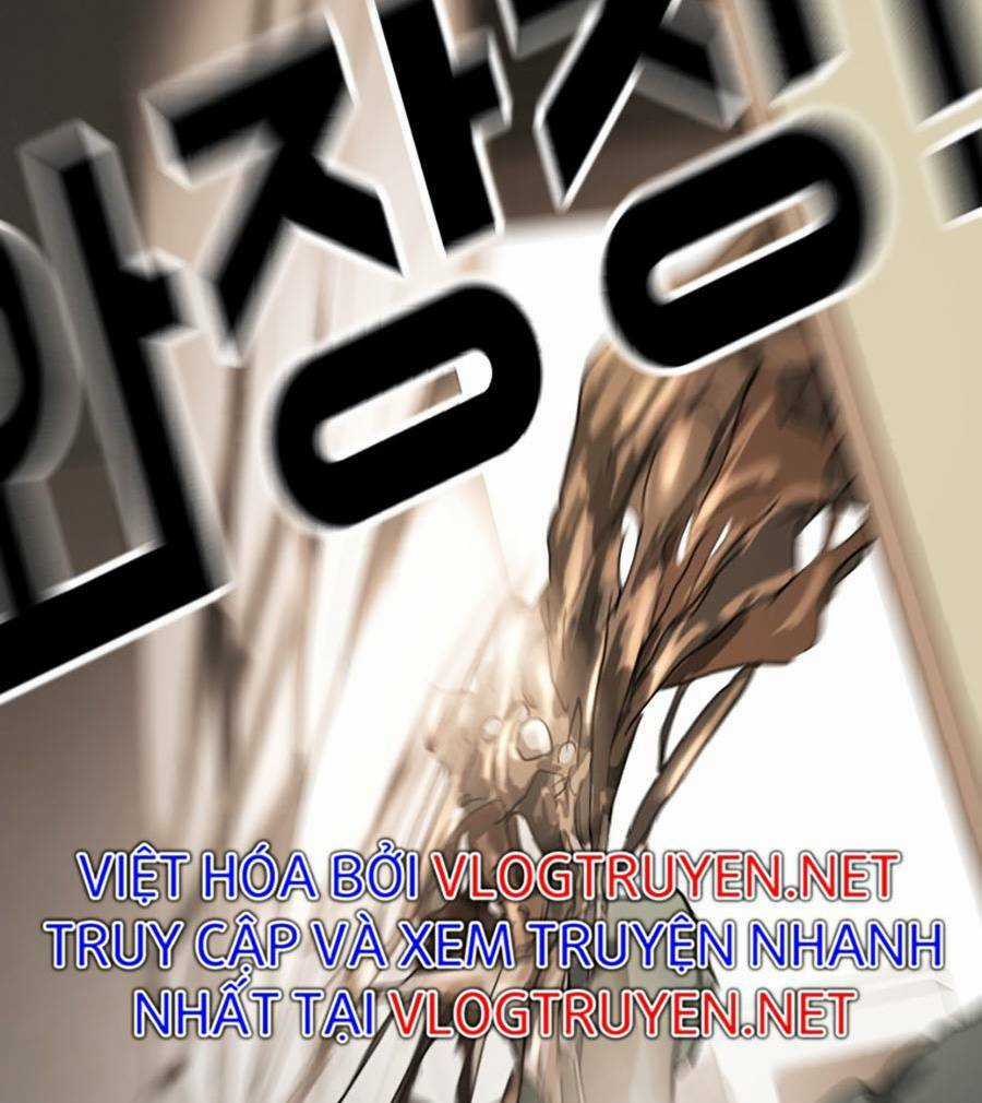 Đại Dịch Seoul - Chapter 22 - Trang 29