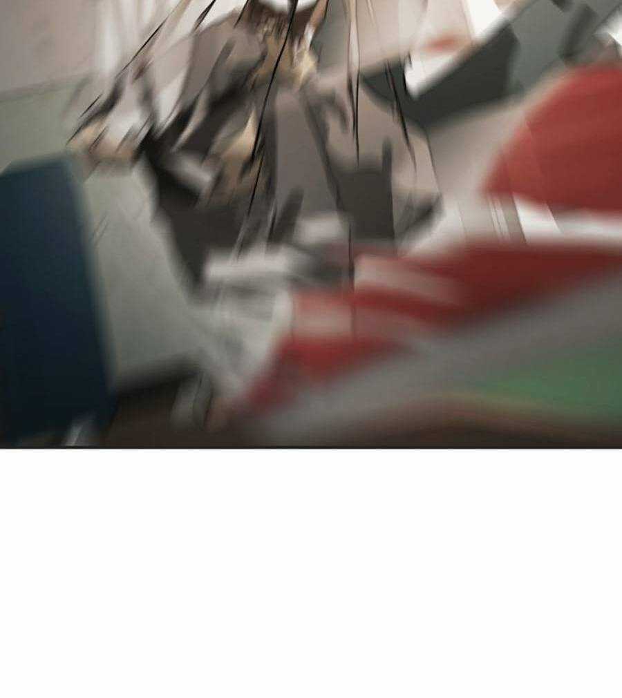 Đại Dịch Seoul - Chapter 22 - Trang 30