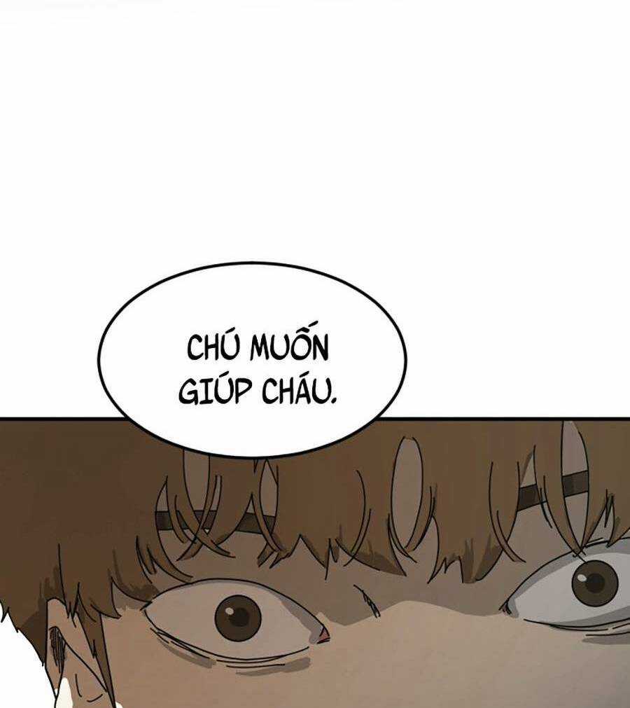 Đại Dịch Seoul - Chapter 22 - Trang 4