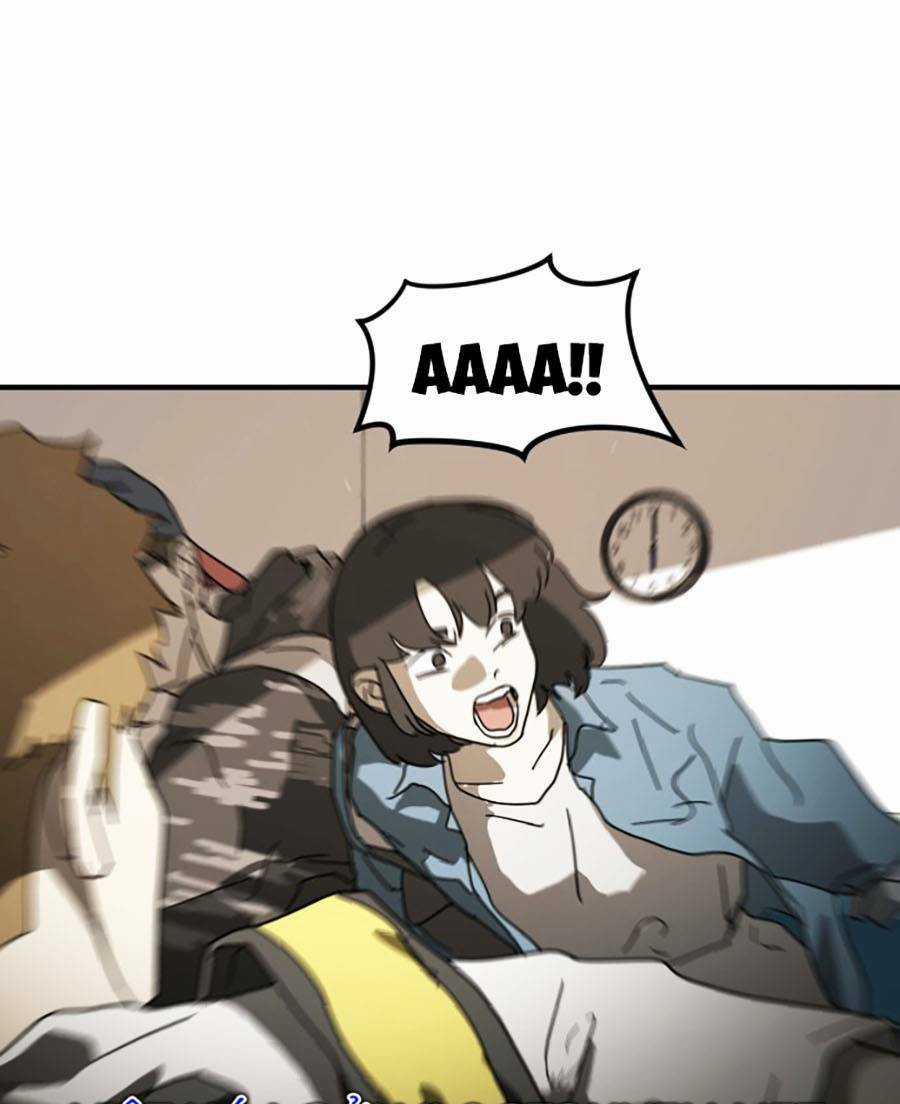 Đại Dịch Seoul - Chapter 22 - Trang 31