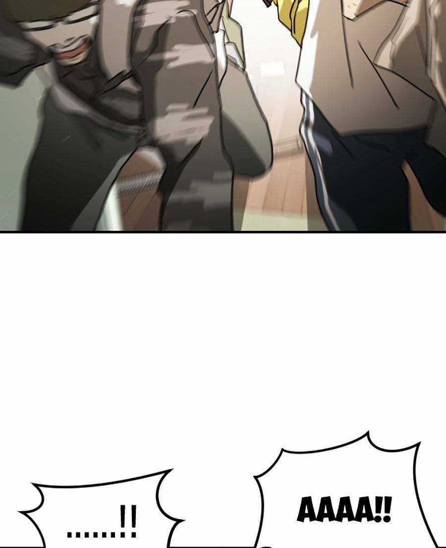 Đại Dịch Seoul - Chapter 22 - Trang 35