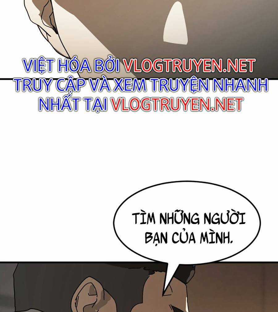 Đại Dịch Seoul - Chapter 22 - Trang 5