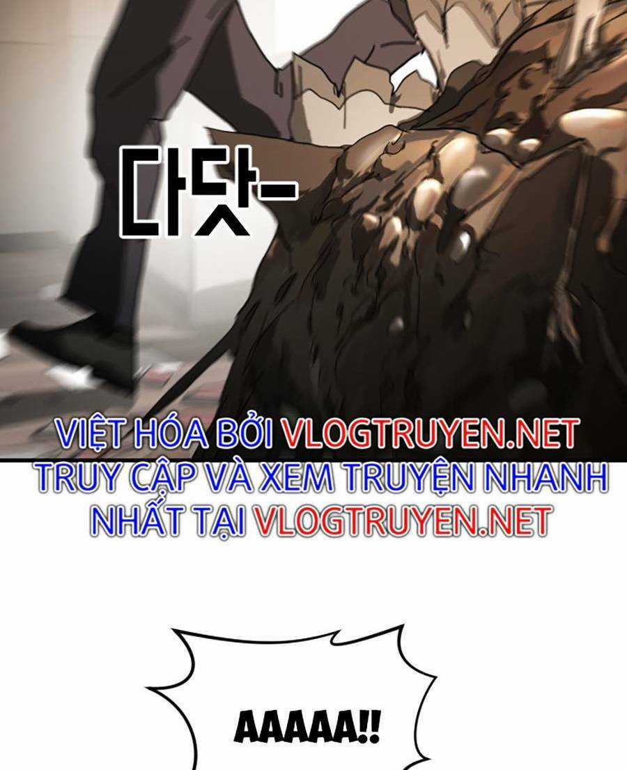 Đại Dịch Seoul - Chapter 22 - Trang 48