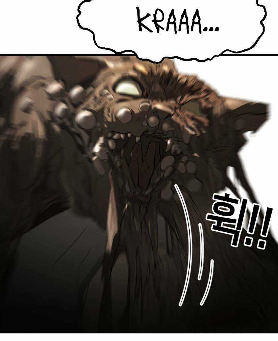 Đại Dịch Seoul - Chapter 22 - Trang 50