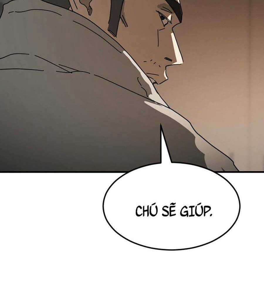 Đại Dịch Seoul - Chapter 22 - Trang 6