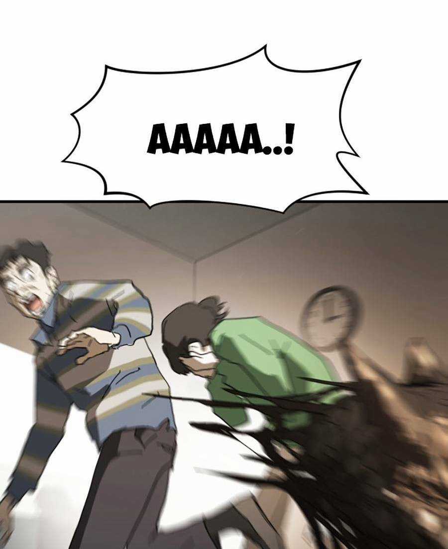 Đại Dịch Seoul - Chapter 22 - Trang 51