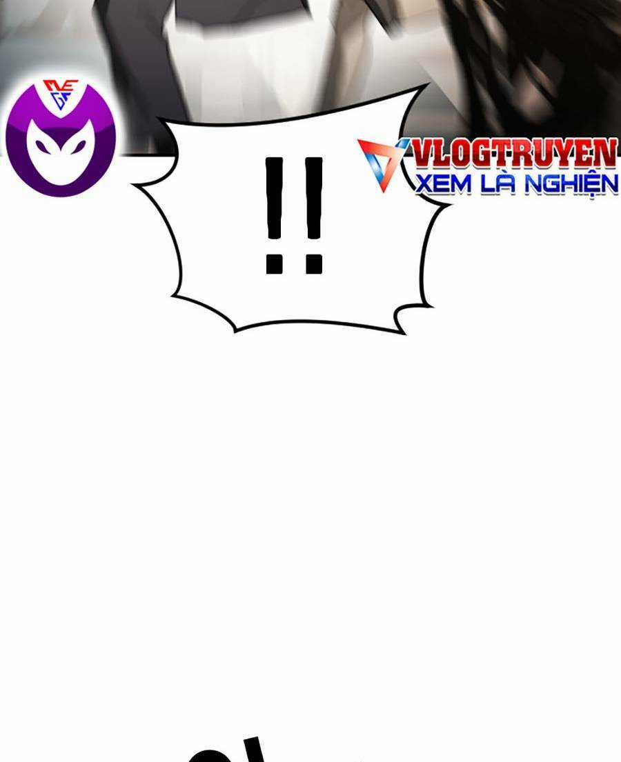 Đại Dịch Seoul - Chapter 22 - Trang 52