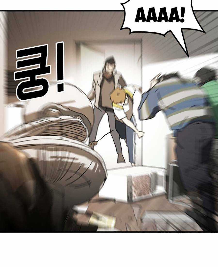 Đại Dịch Seoul - Chapter 22 - Trang 54