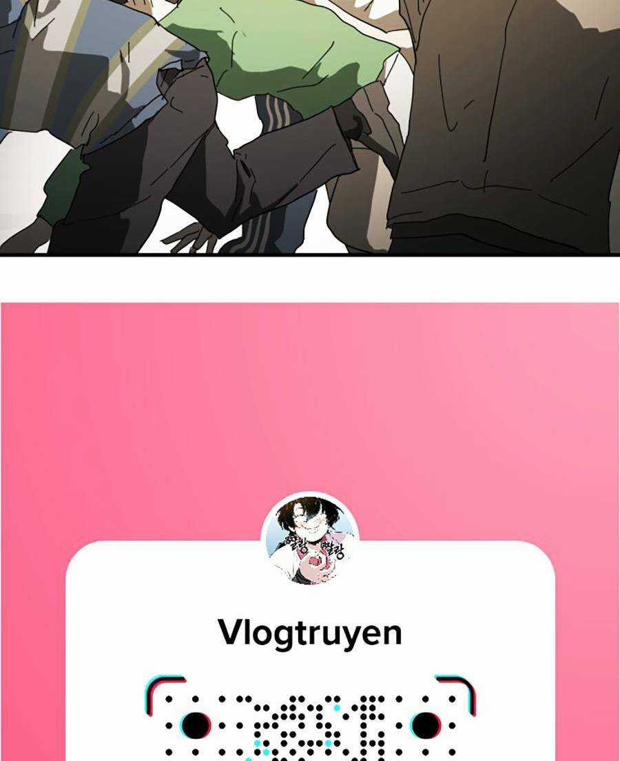 Đại Dịch Seoul - Chapter 22 - Trang 57