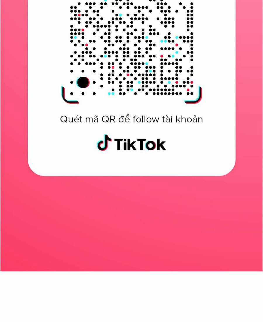 Đại Dịch Seoul - Chapter 22 - Trang 58