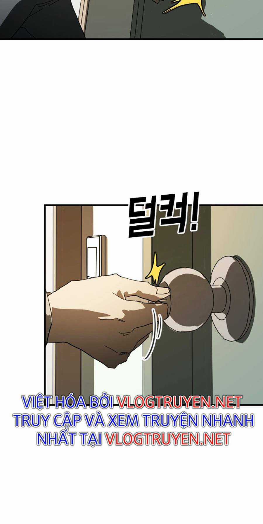 Đại Dịch Seoul - Chapter 22 - Trang 62