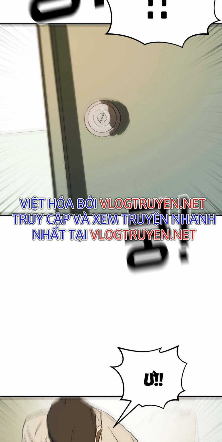 Đại Dịch Seoul - Chapter 22 - Trang 67