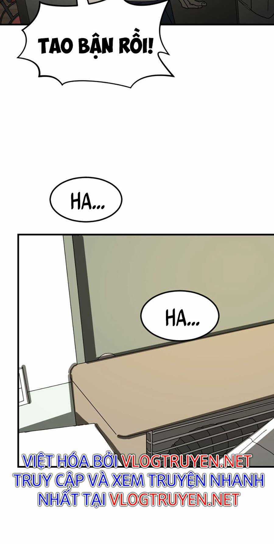 Đại Dịch Seoul - Chapter 22 - Trang 71