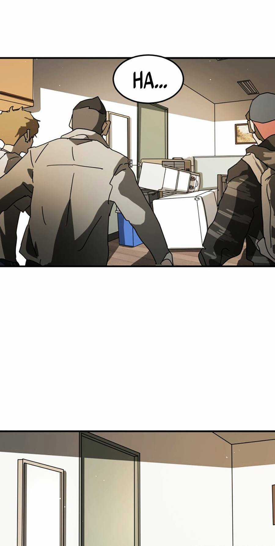 Đại Dịch Seoul - Chapter 22 - Trang 72