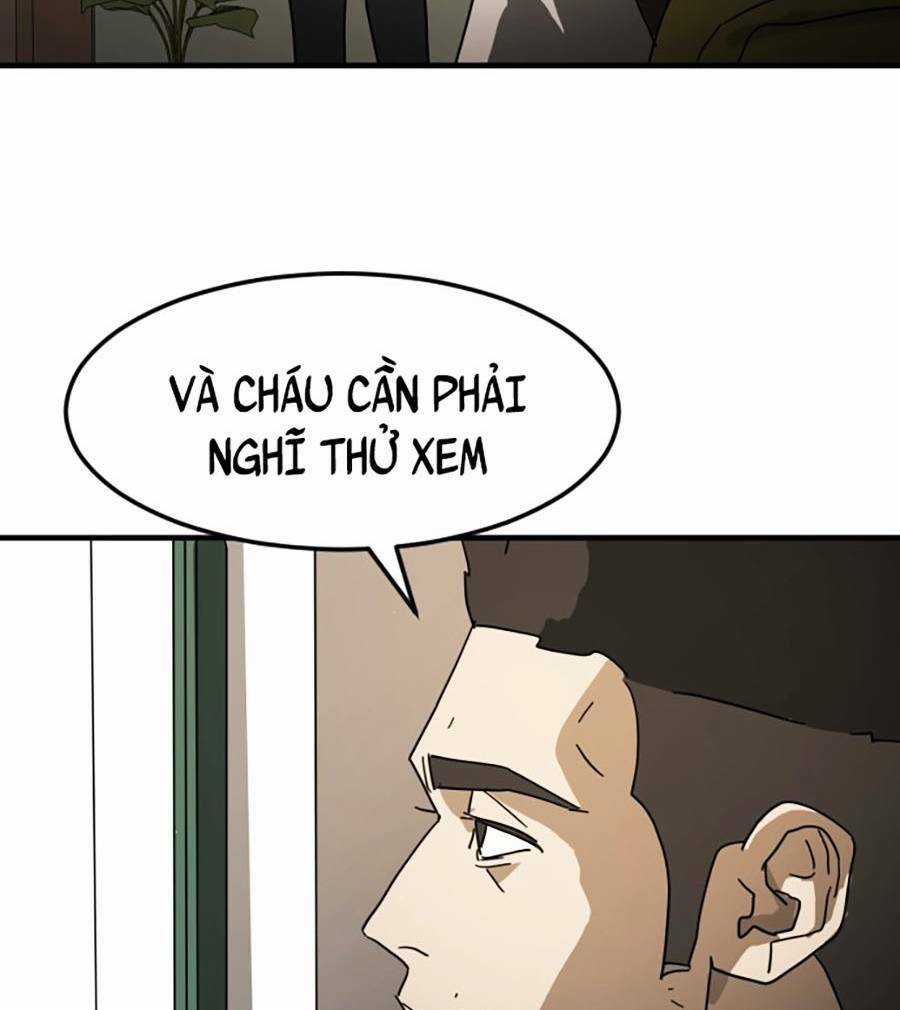 Đại Dịch Seoul - Chapter 22 - Trang 9