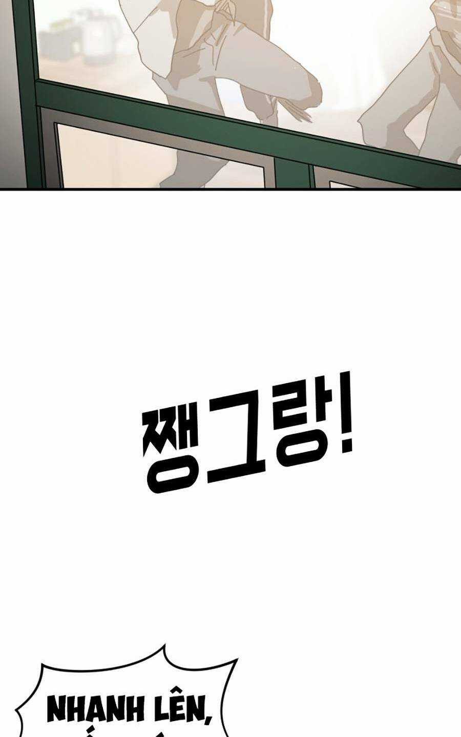 Đại Dịch Seoul - Chapter 22 - Trang 91