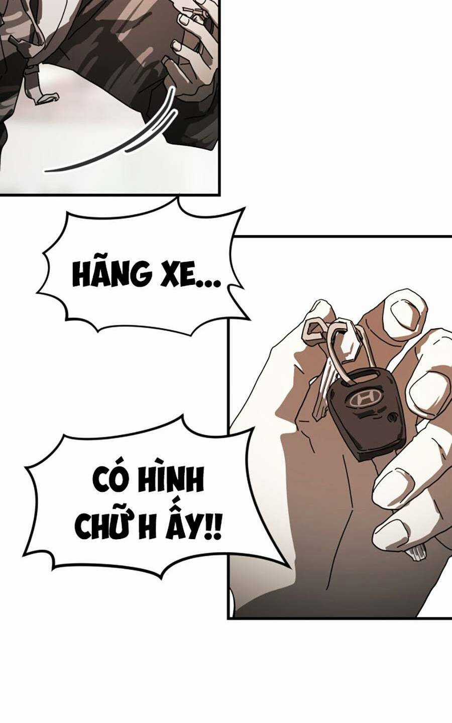 Đại Dịch Seoul - Chapter 22 - Trang 95