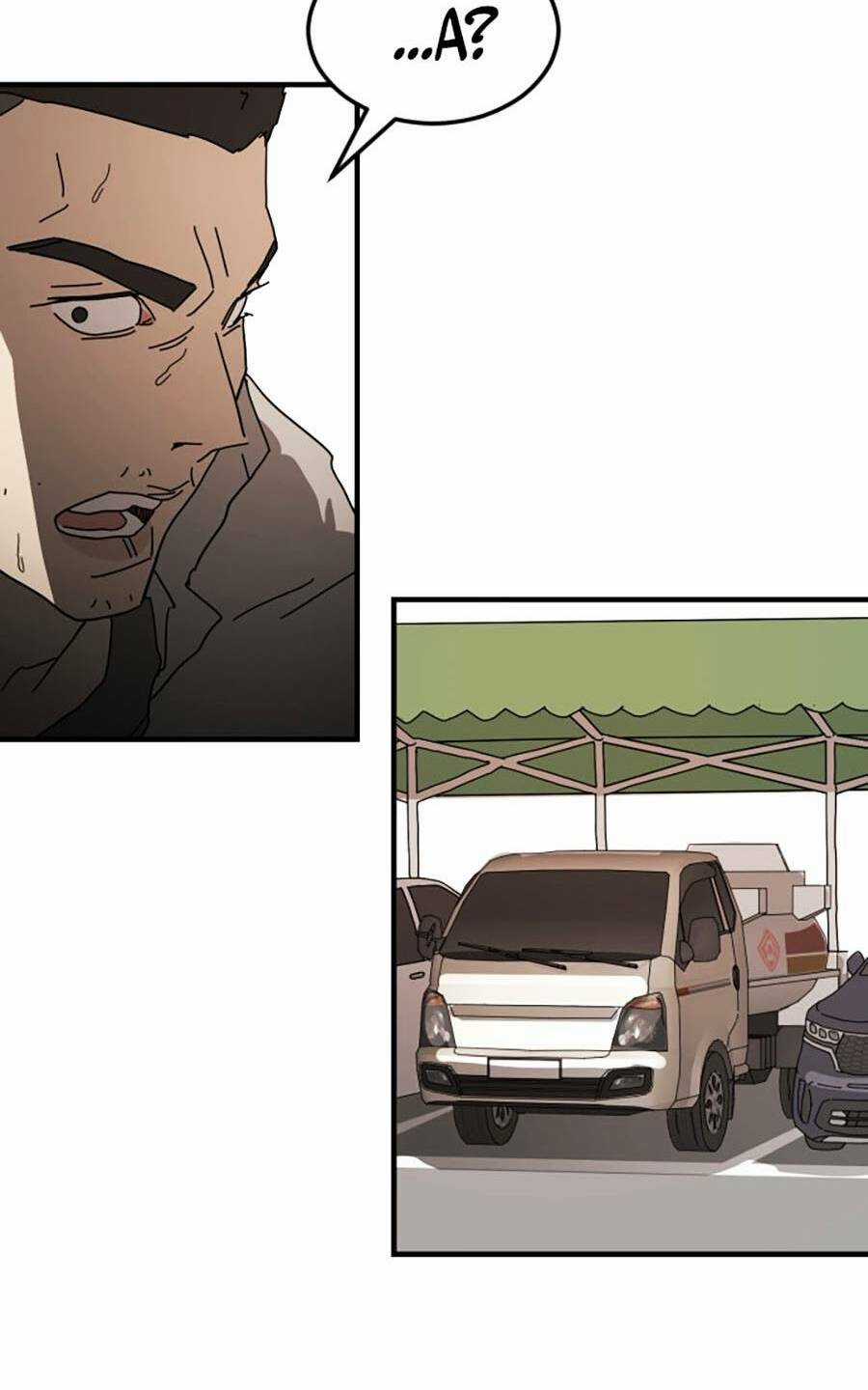 Đại Dịch Seoul - Chapter 22 - Trang 97