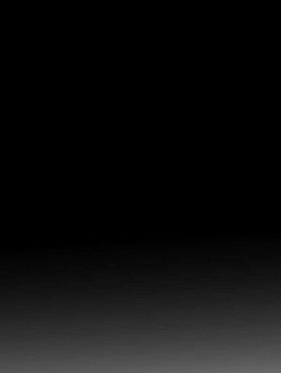 Đại Dịch Seoul - Chapter 23 - Trang 2