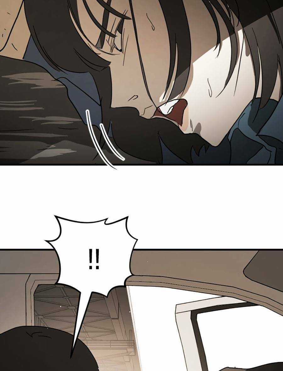 Đại Dịch Seoul - Chapter 23 - Trang 103