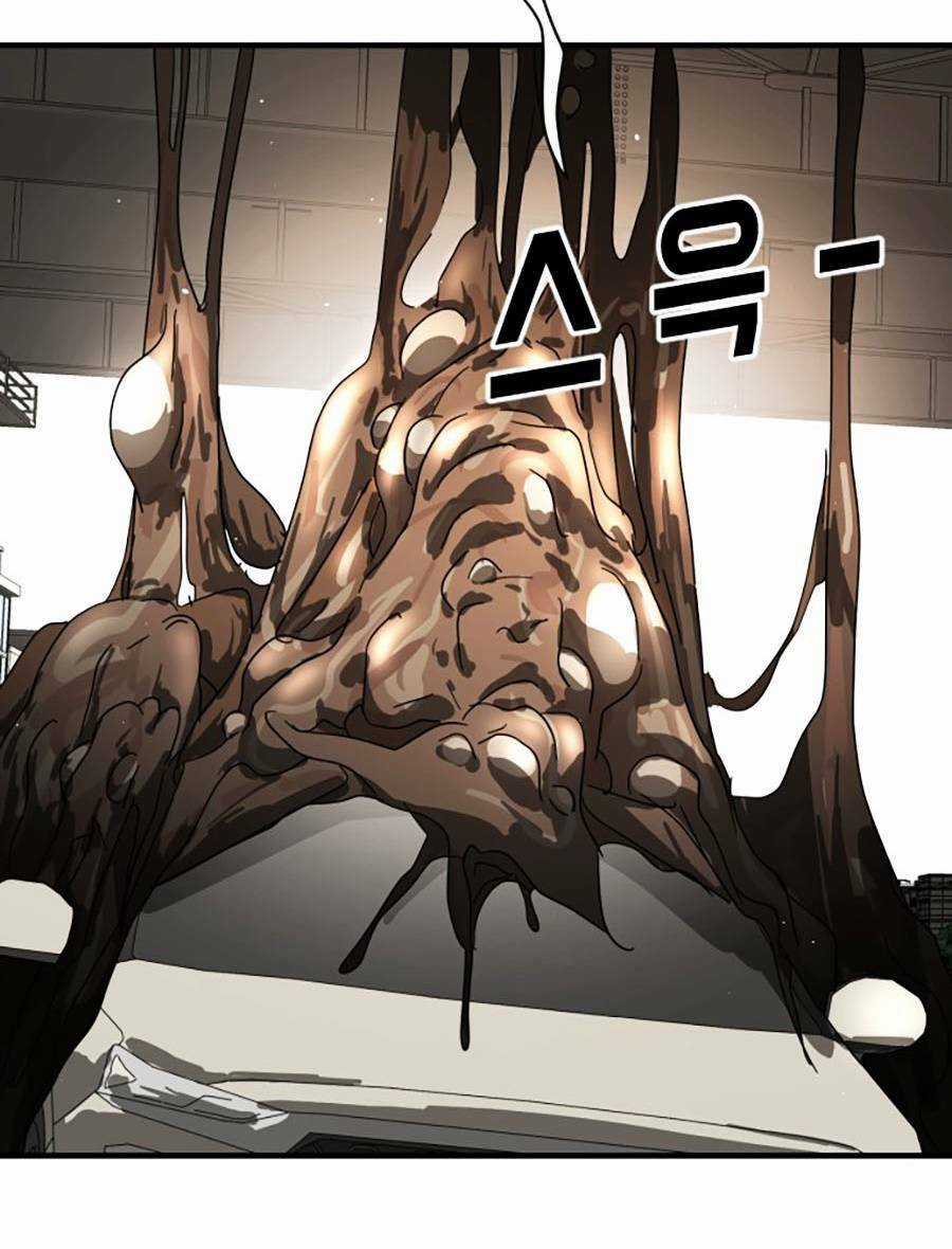 Đại Dịch Seoul - Chapter 23 - Trang 109