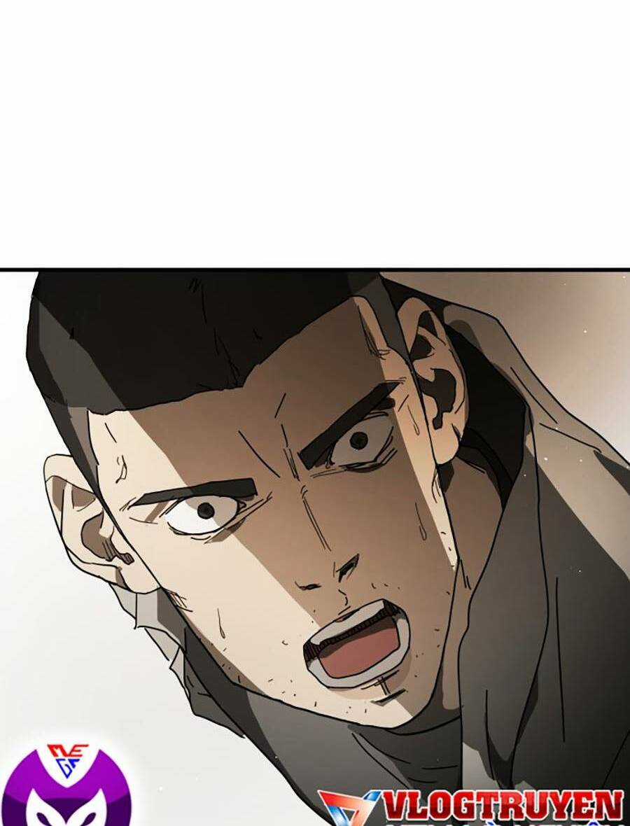 Đại Dịch Seoul - Chapter 23 - Trang 110