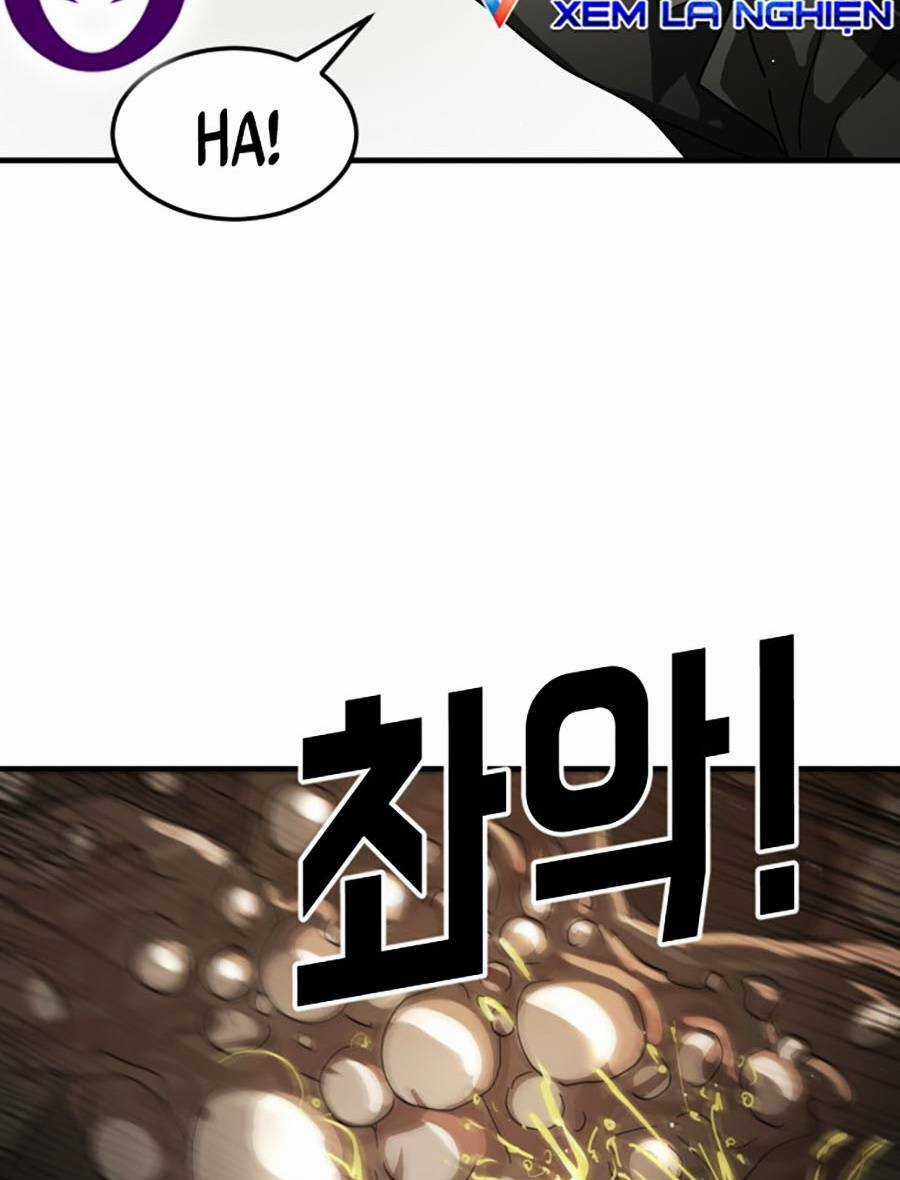 Đại Dịch Seoul - Chapter 23 - Trang 111