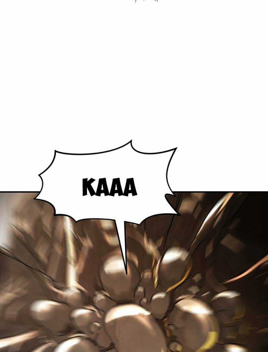 Đại Dịch Seoul - Chapter 23 - Trang 116