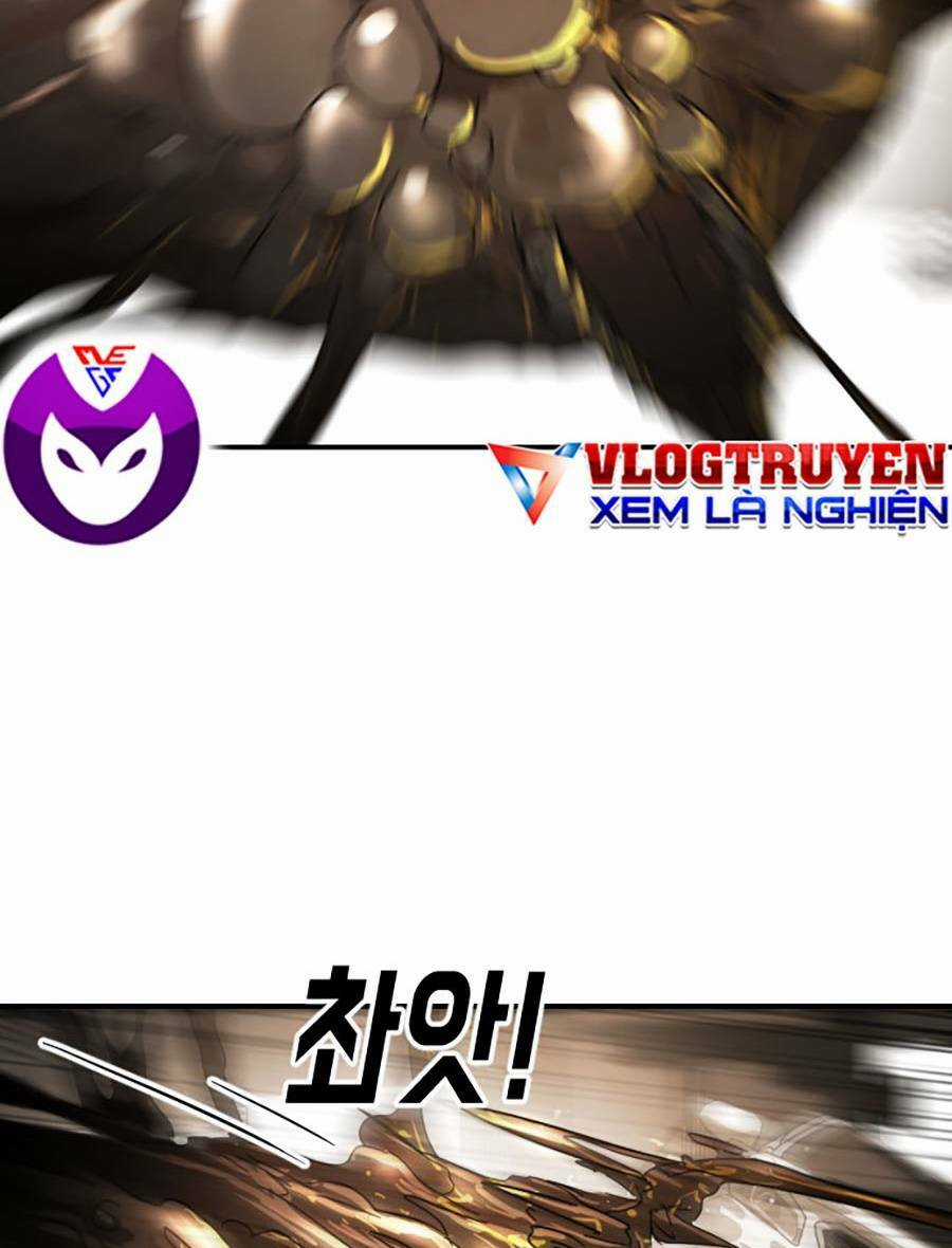 Đại Dịch Seoul - Chapter 23 - Trang 117