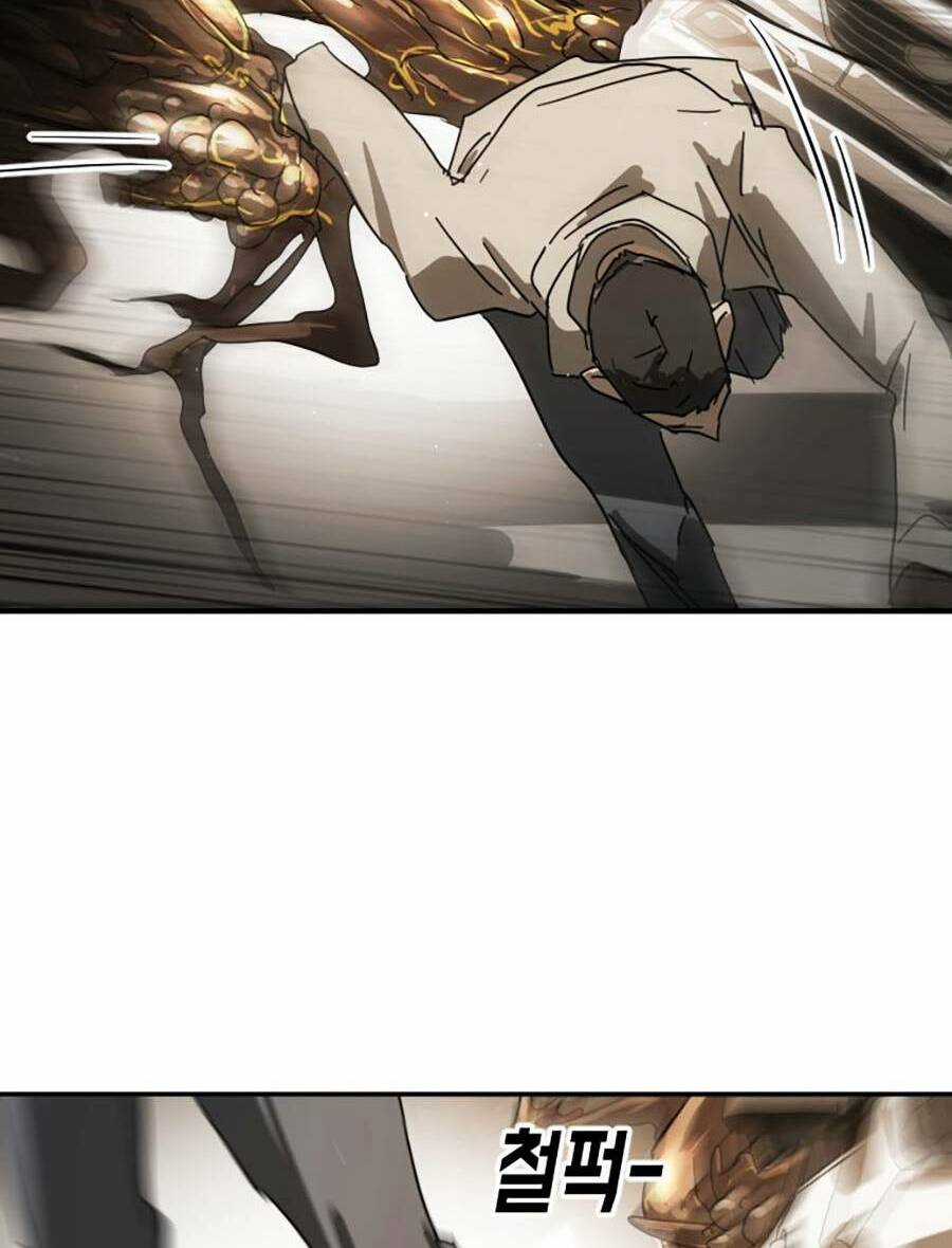 Đại Dịch Seoul - Chapter 23 - Trang 118