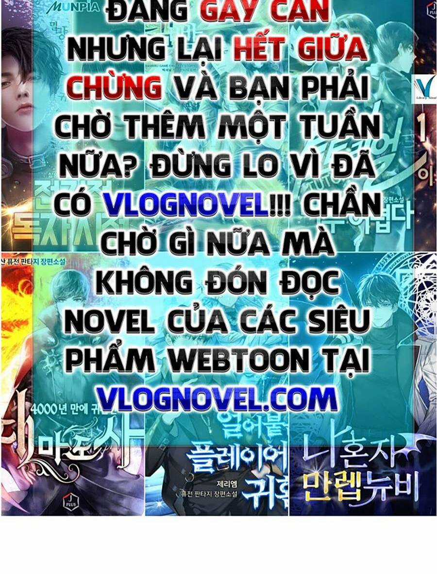 Đại Dịch Seoul - Chapter 23 - Trang 120