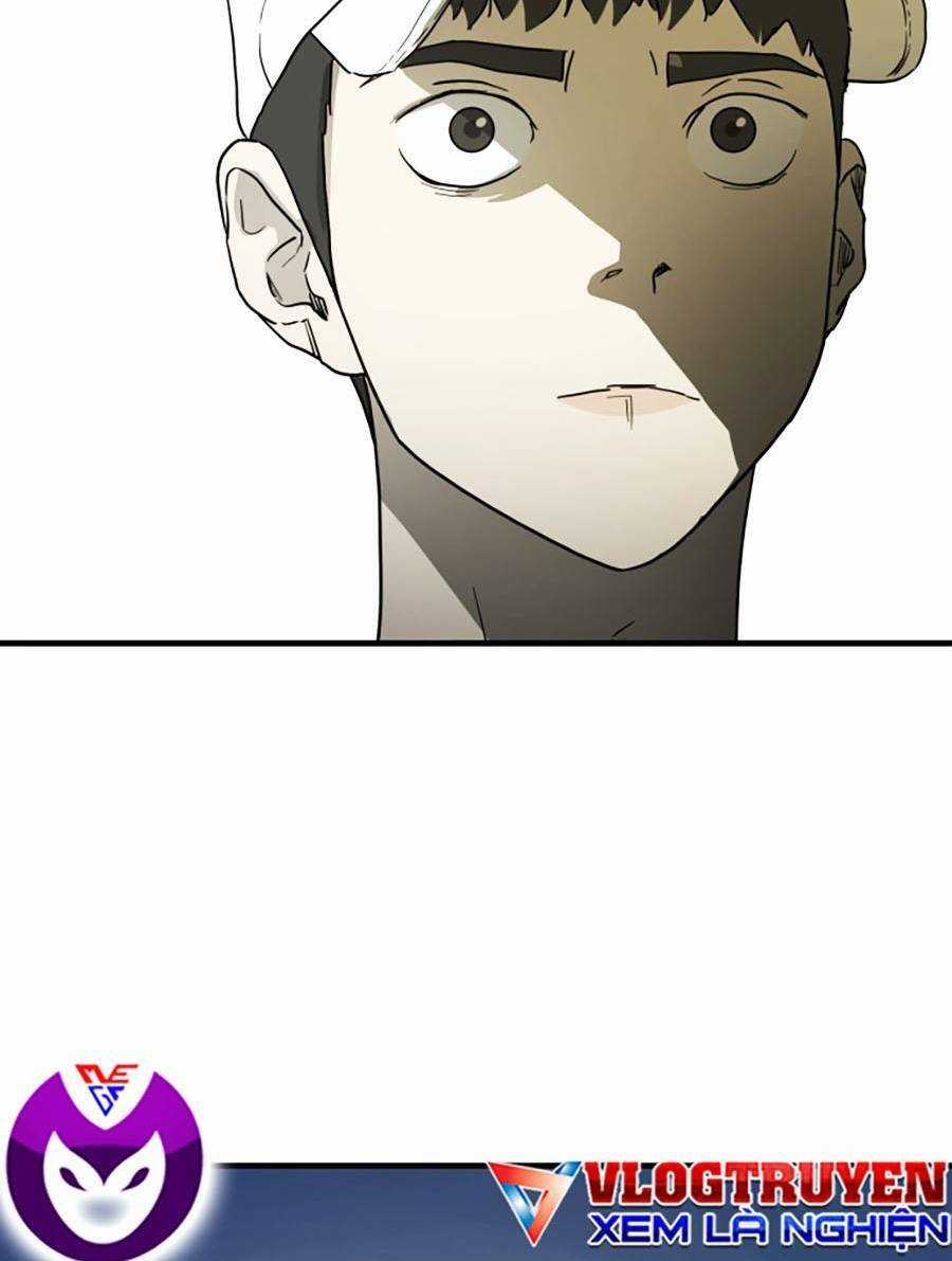 Đại Dịch Seoul - Chapter 23 - Trang 13