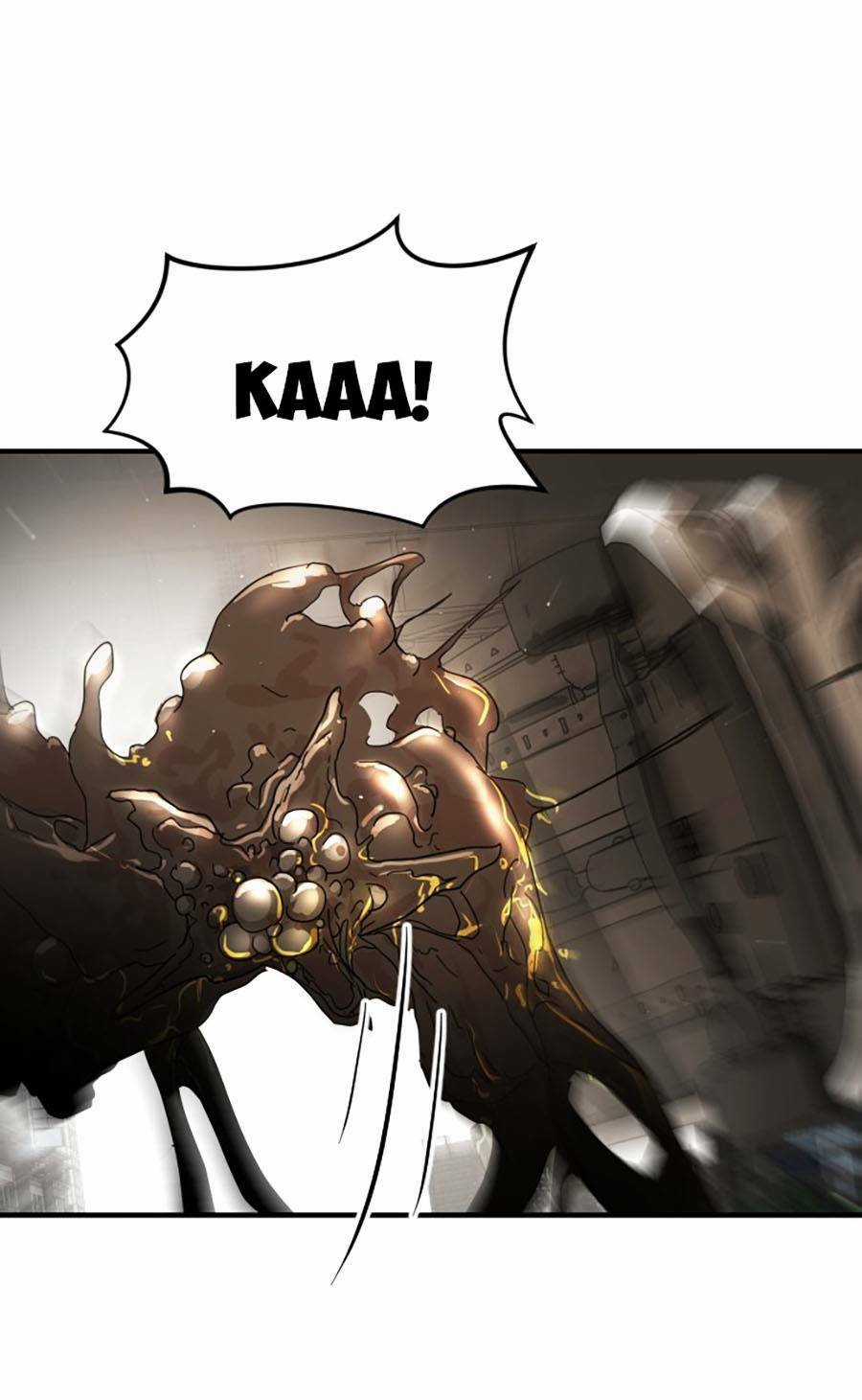 Đại Dịch Seoul - Chapter 23 - Trang 121