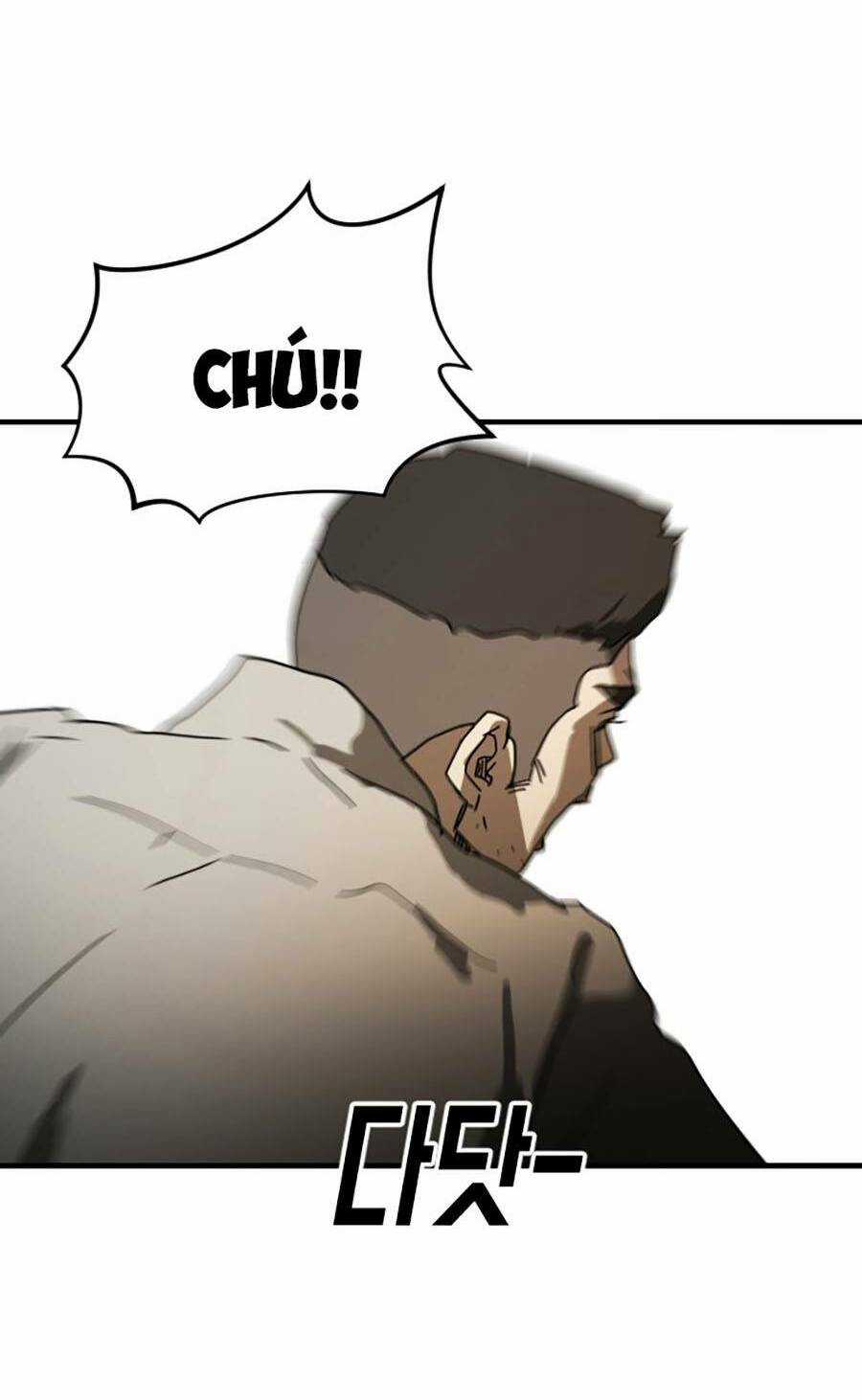 Đại Dịch Seoul - Chapter 23 - Trang 122