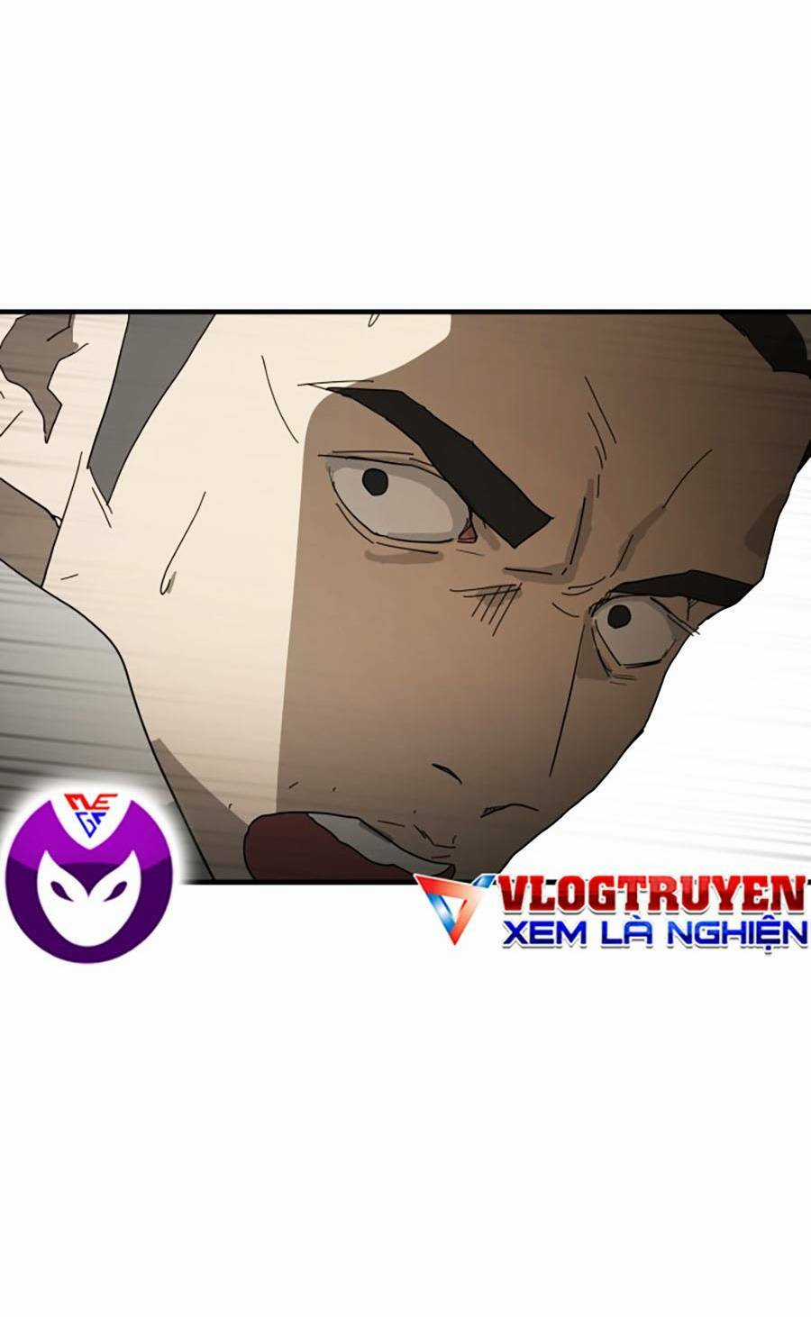 Đại Dịch Seoul - Chapter 23 - Trang 125