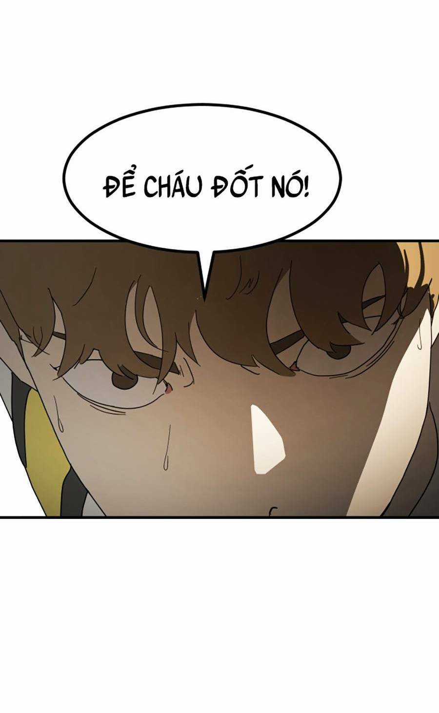 Đại Dịch Seoul - Chapter 23 - Trang 127