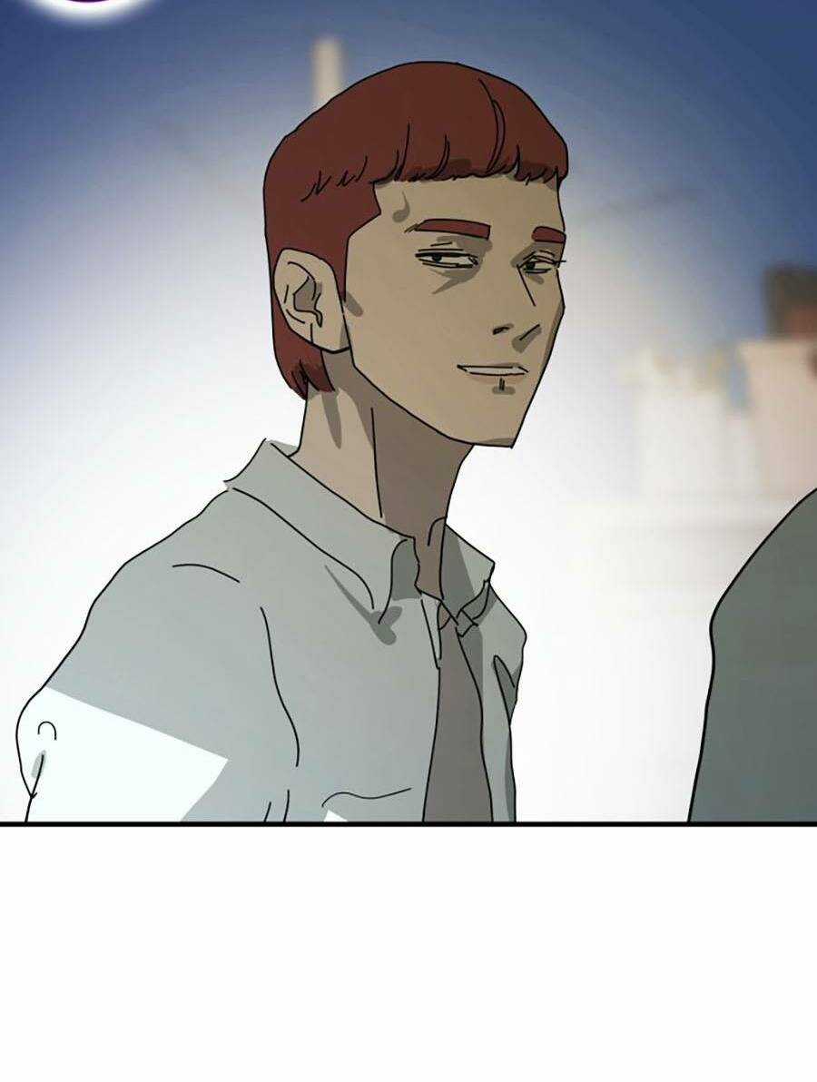 Đại Dịch Seoul - Chapter 23 - Trang 14