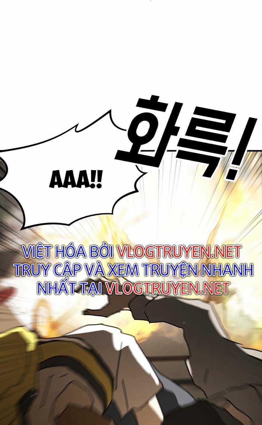 Đại Dịch Seoul - Chapter 23 - Trang 133