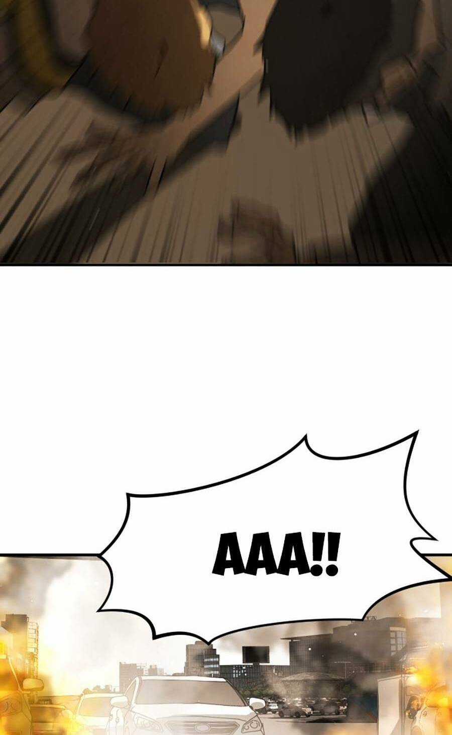 Đại Dịch Seoul - Chapter 23 - Trang 134