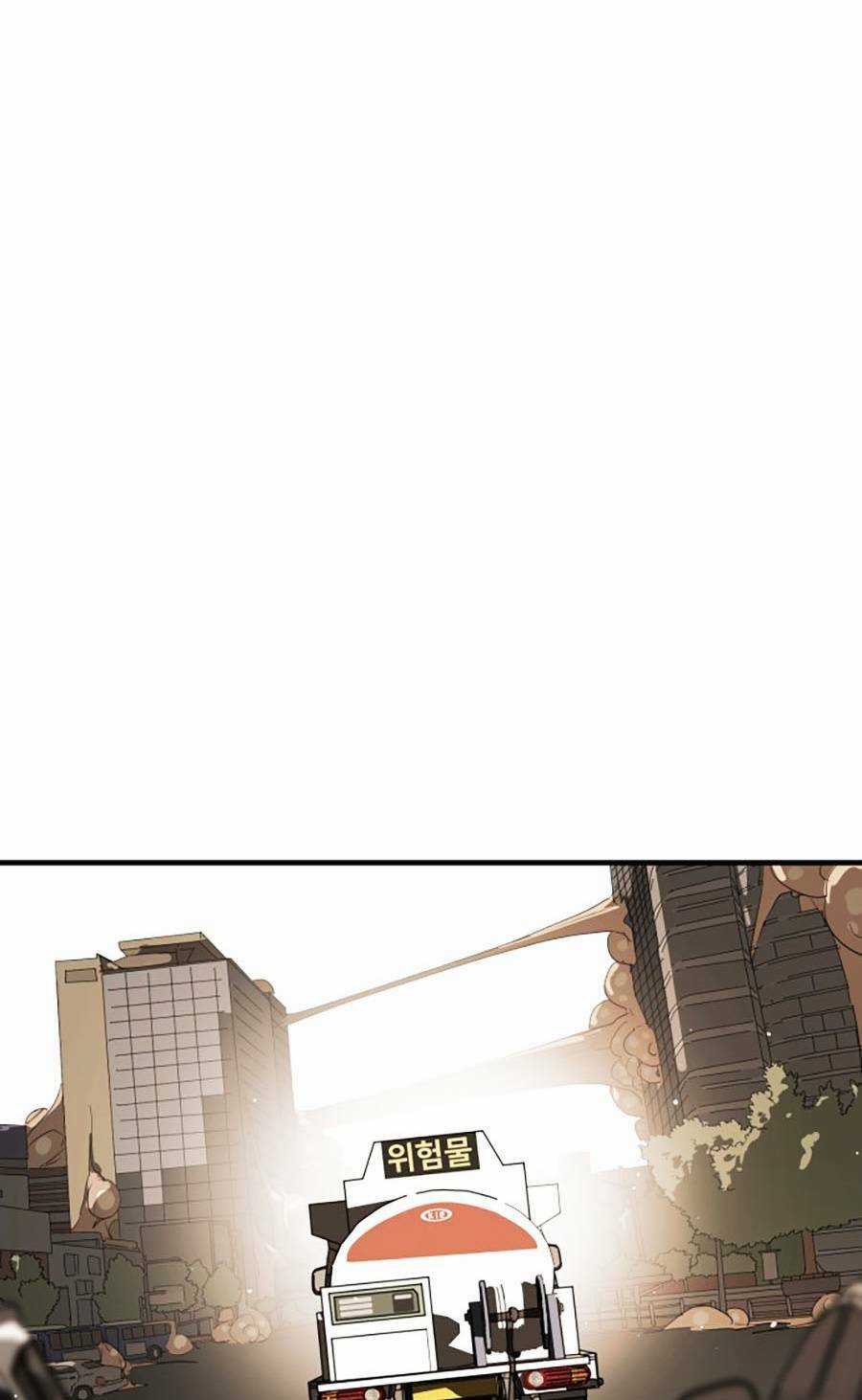 Đại Dịch Seoul - Chapter 23 - Trang 139