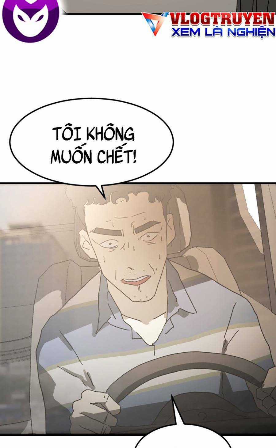 Đại Dịch Seoul - Chapter 23 - Trang 141