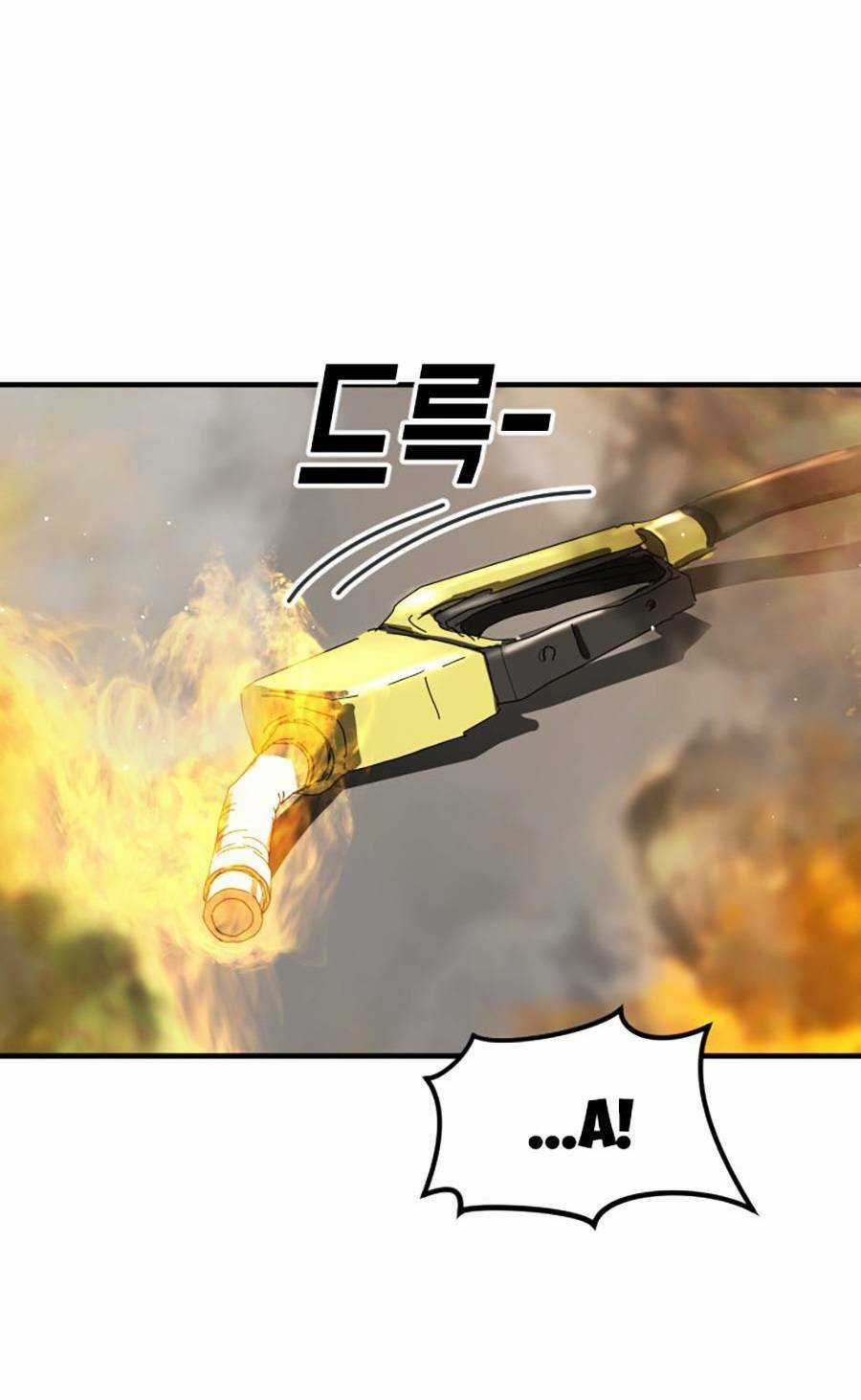 Đại Dịch Seoul - Chapter 23 - Trang 145