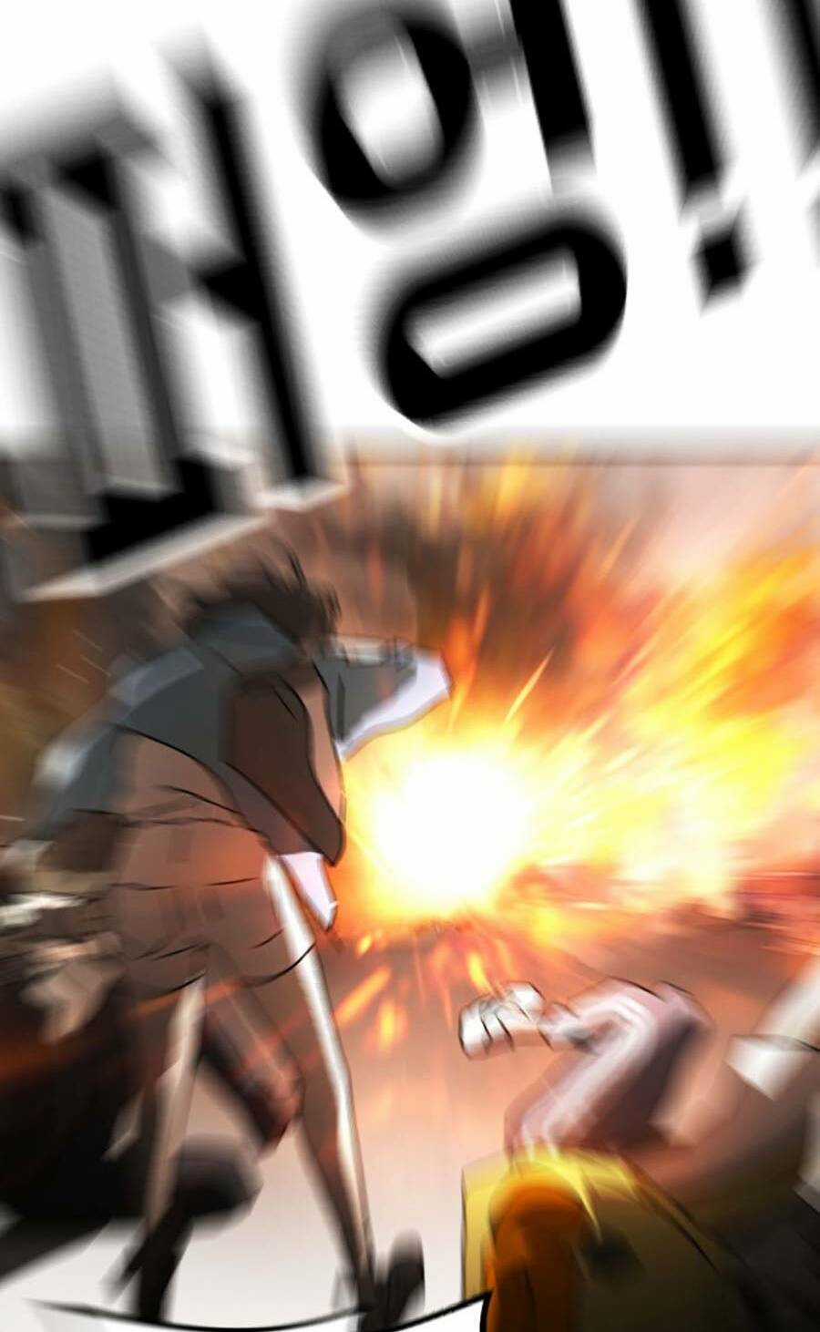 Đại Dịch Seoul - Chapter 23 - Trang 148