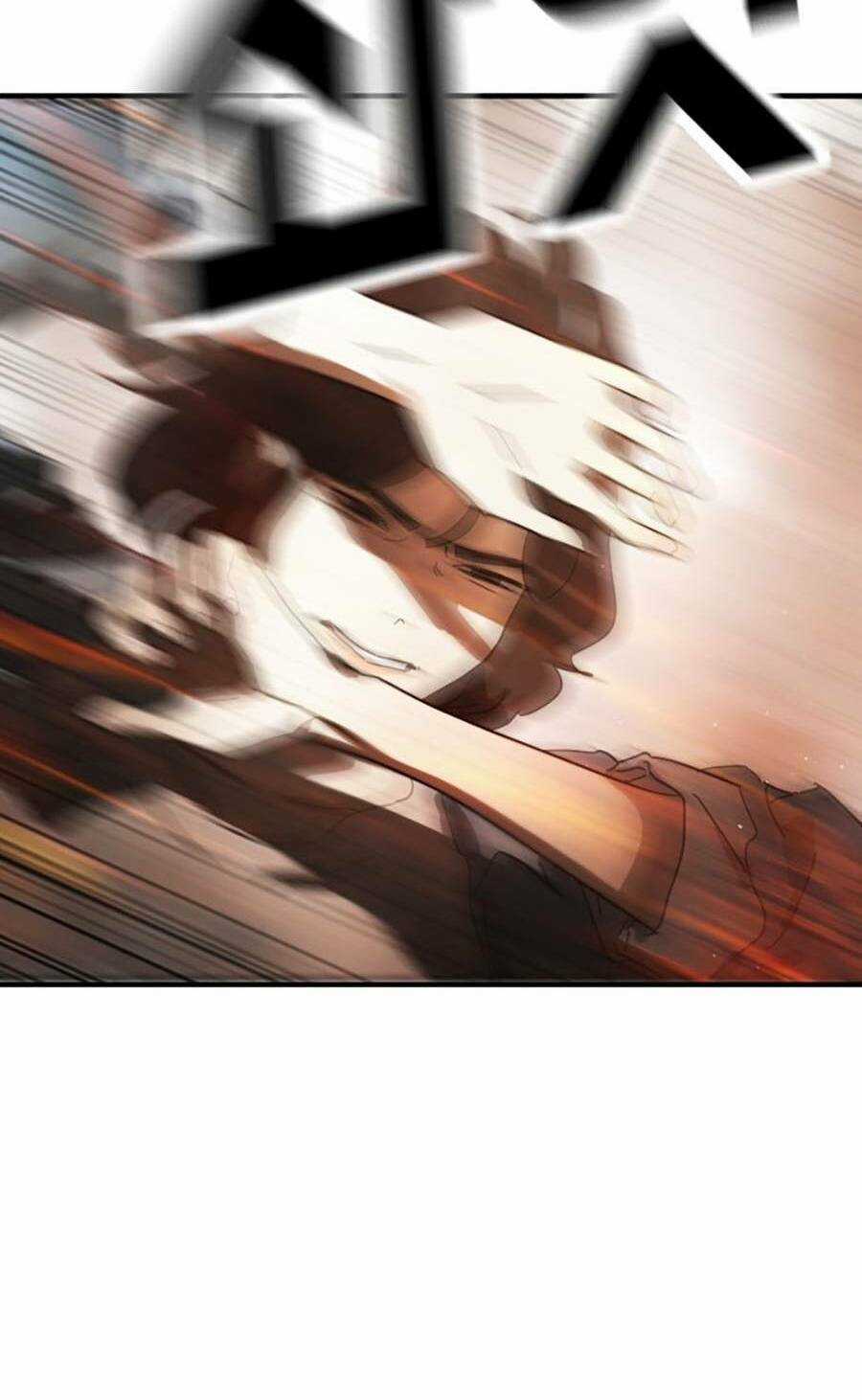 Đại Dịch Seoul - Chapter 23 - Trang 150