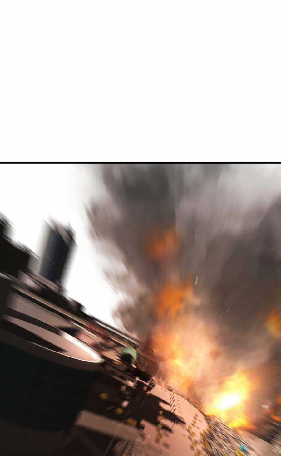 Đại Dịch Seoul - Chapter 23 - Trang 151