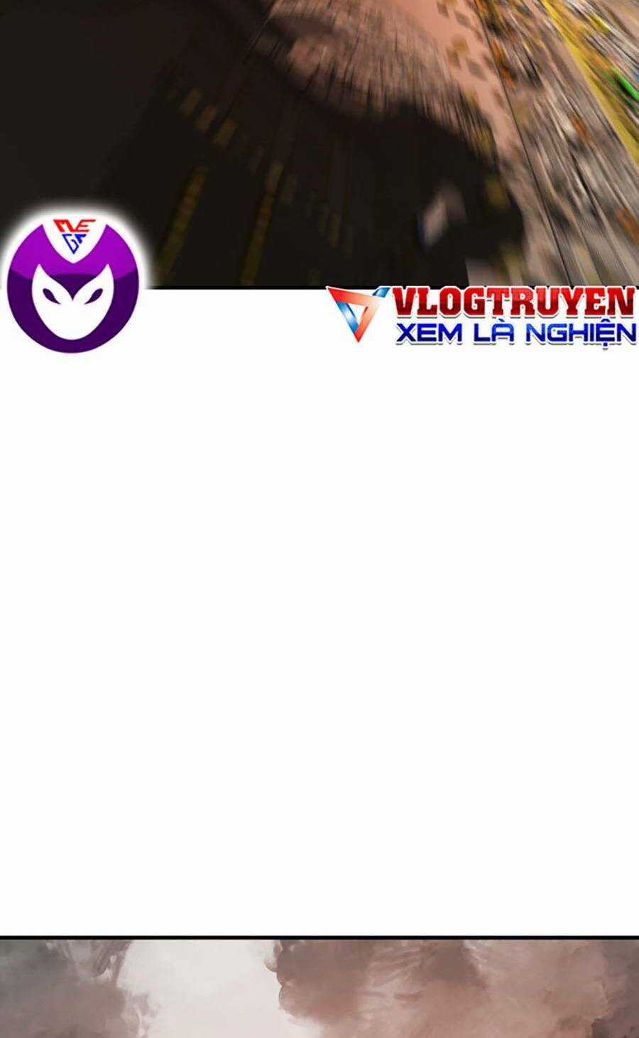 Đại Dịch Seoul - Chapter 23 - Trang 152