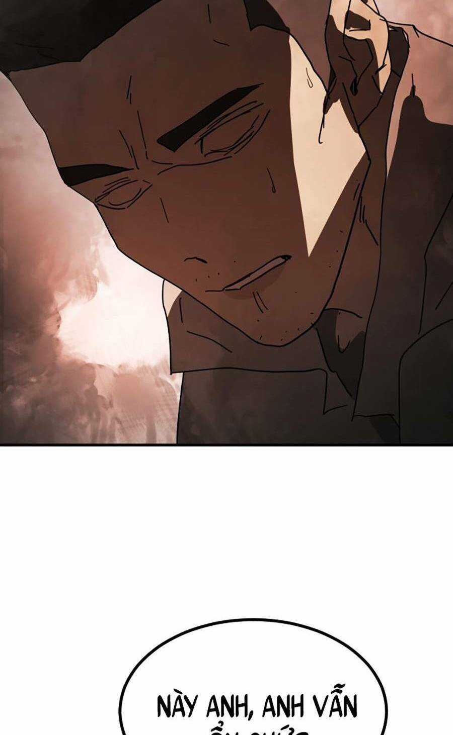 Đại Dịch Seoul - Chapter 23 - Trang 158