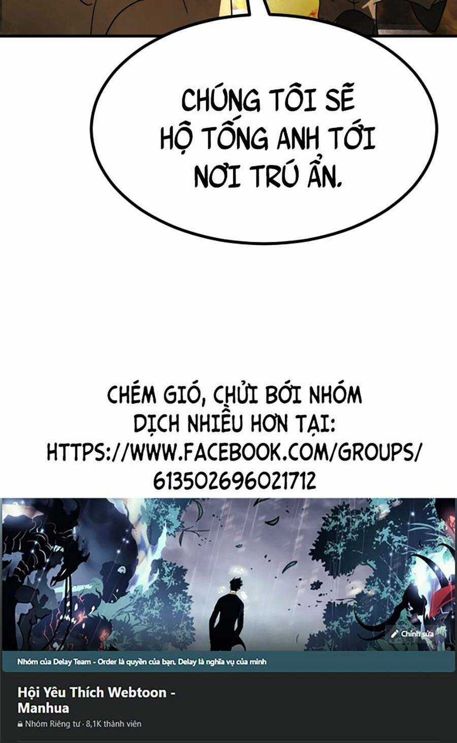 Đại Dịch Seoul - Chapter 23 - Trang 160