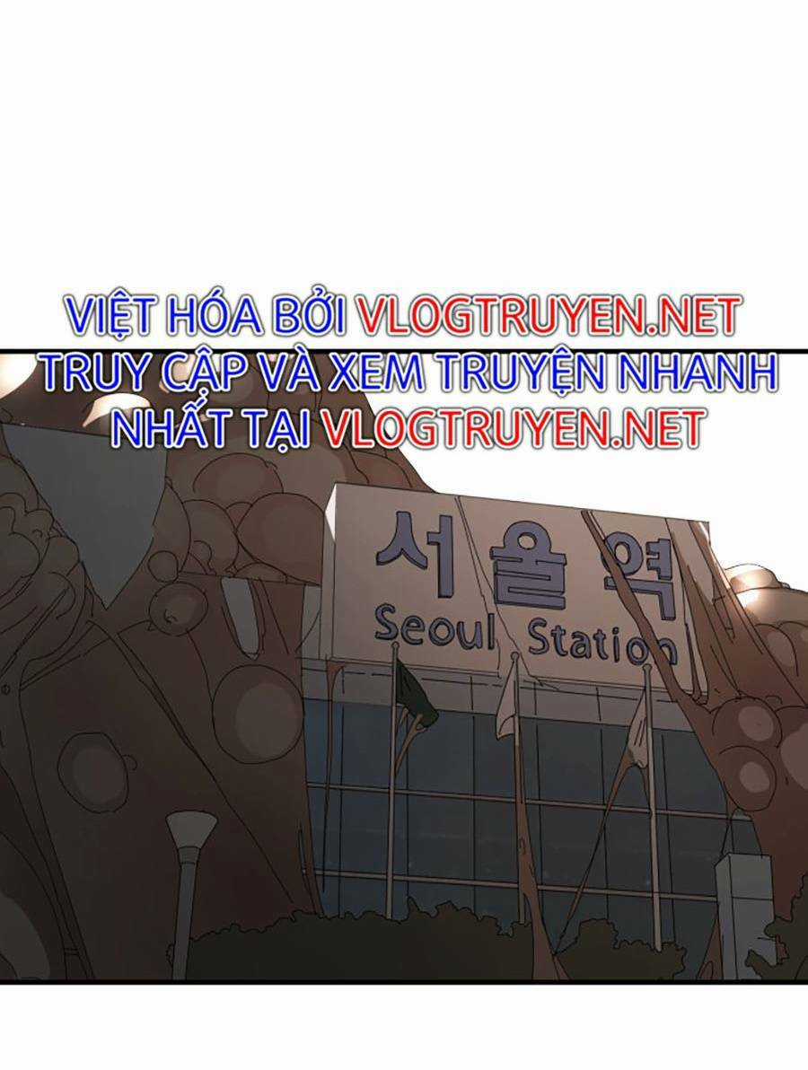 Đại Dịch Seoul - Chapter 23 - Trang 17